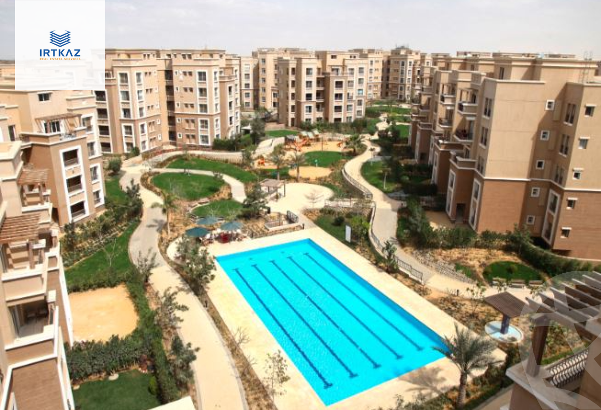 https://aqarmap.com.eg/en/listing/6013476-for-sale-cairo-new-cairo-compounds-kattameya-plaza