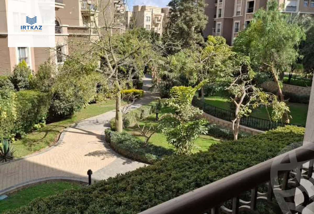 https://aqarmap.com.eg/en/listing/6013476-for-sale-cairo-new-cairo-compounds-kattameya-plaza