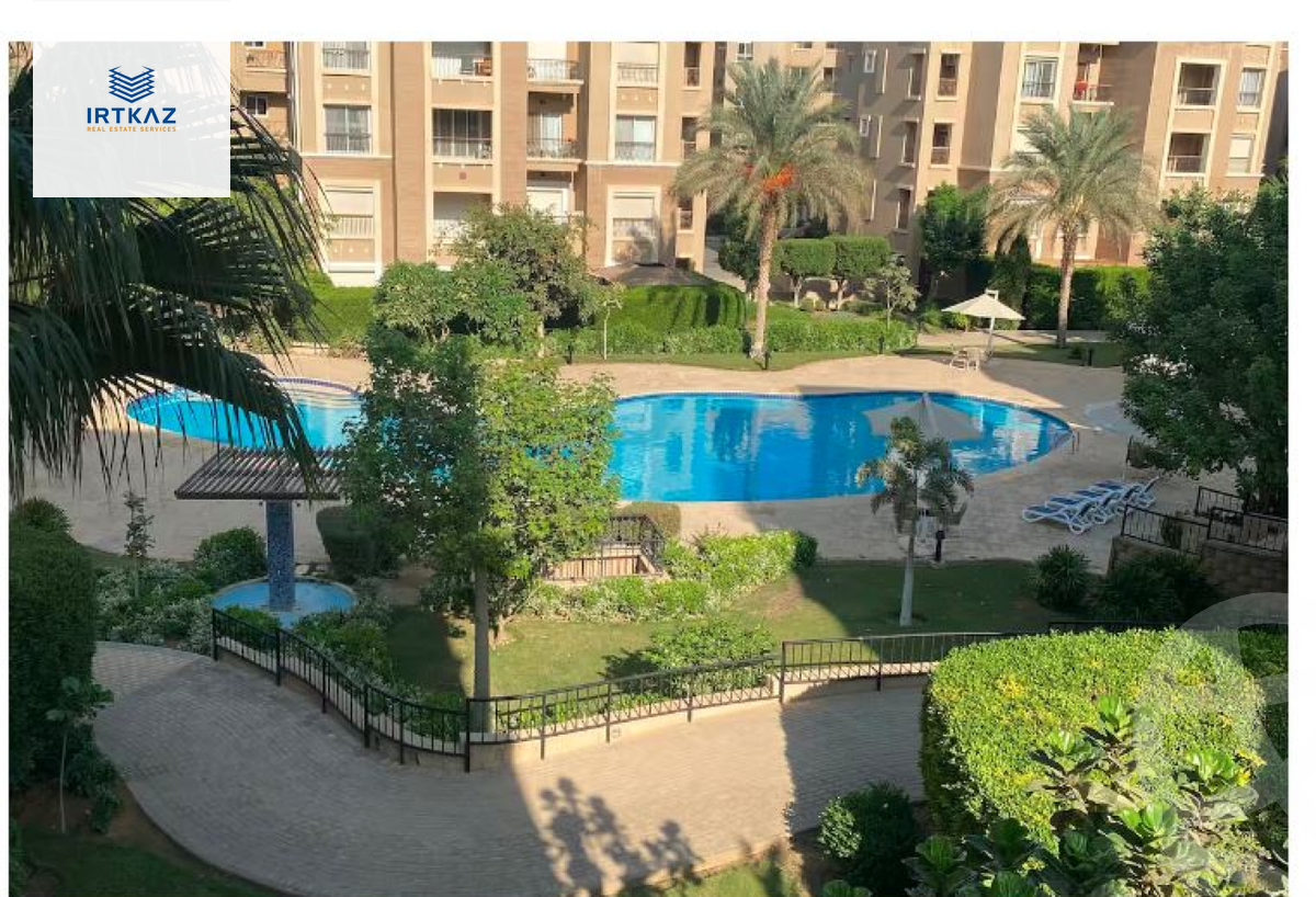 https://aqarmap.com.eg/en/listing/6013476-for-sale-cairo-new-cairo-compounds-kattameya-plaza