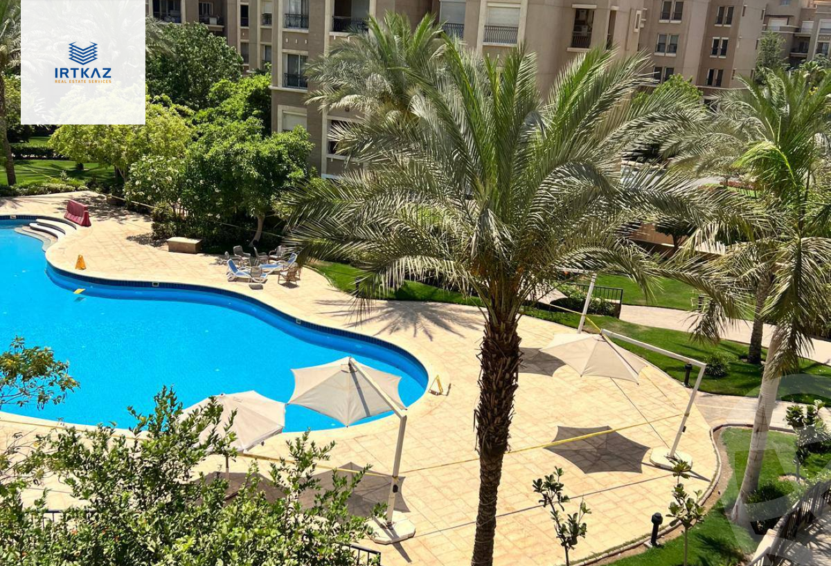 https://aqarmap.com.eg/en/listing/6013476-for-sale-cairo-new-cairo-compounds-kattameya-plaza