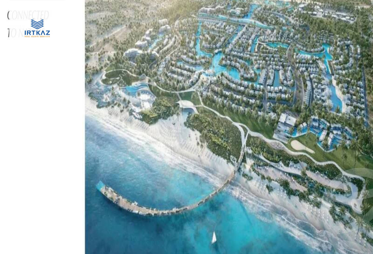 https://aqarmap.com.eg/en/listing/6013506-for-sale-north-coast-resorts-soul-emaar-views-soul