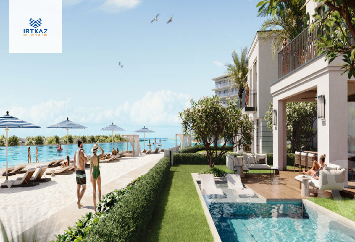https://aqarmap.com.eg/en/listing/6013506-for-sale-north-coast-resorts-soul-emaar-views-soul