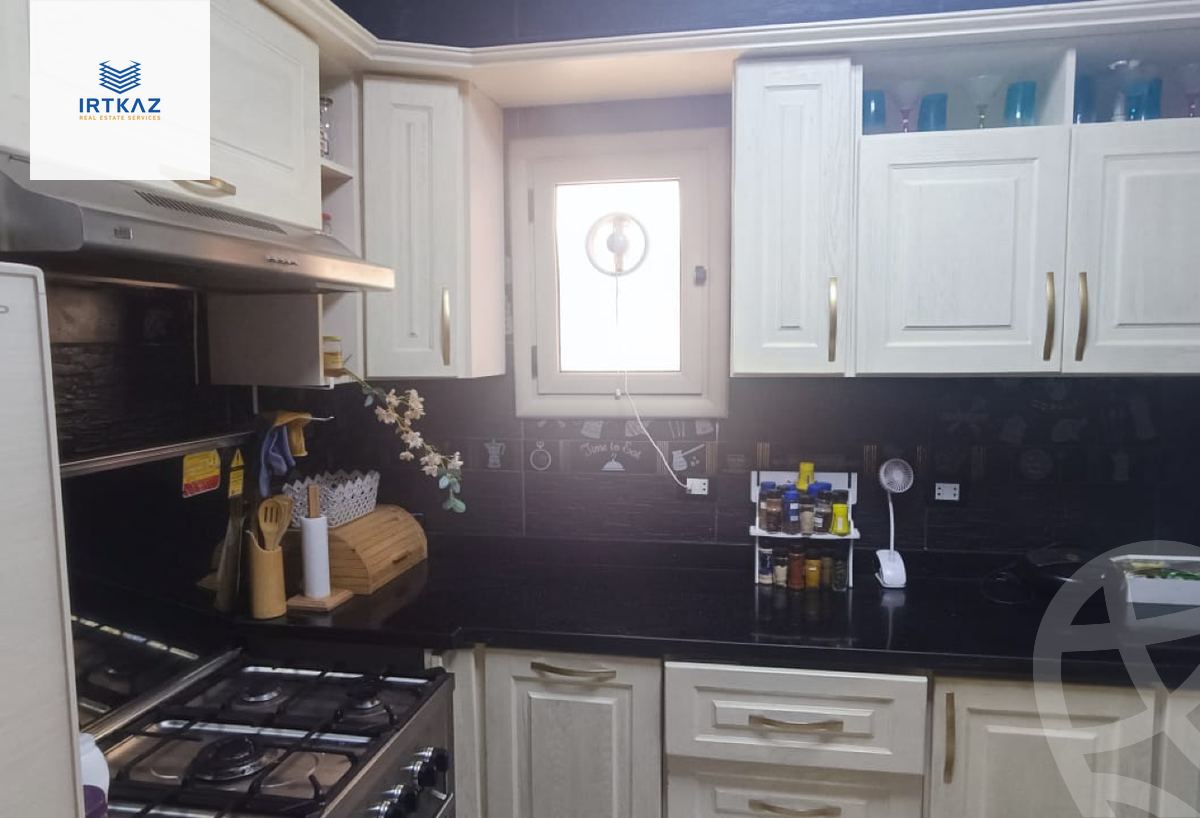 https://aqarmap.com.eg/en/listing/6013579-for-sale-cairo-new-cairo-compounds-moon-valley