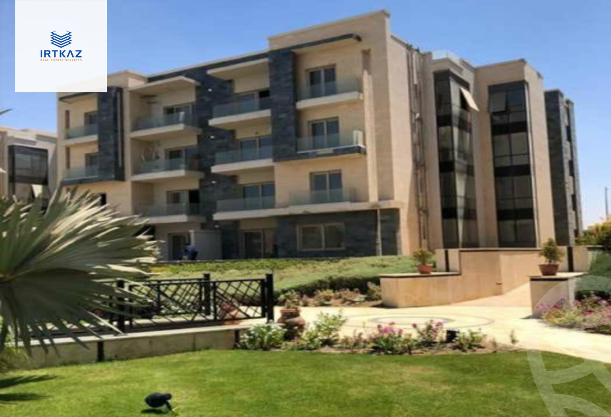 https://aqarmap.com.eg/en/listing/6013579-for-sale-cairo-new-cairo-compounds-moon-valley