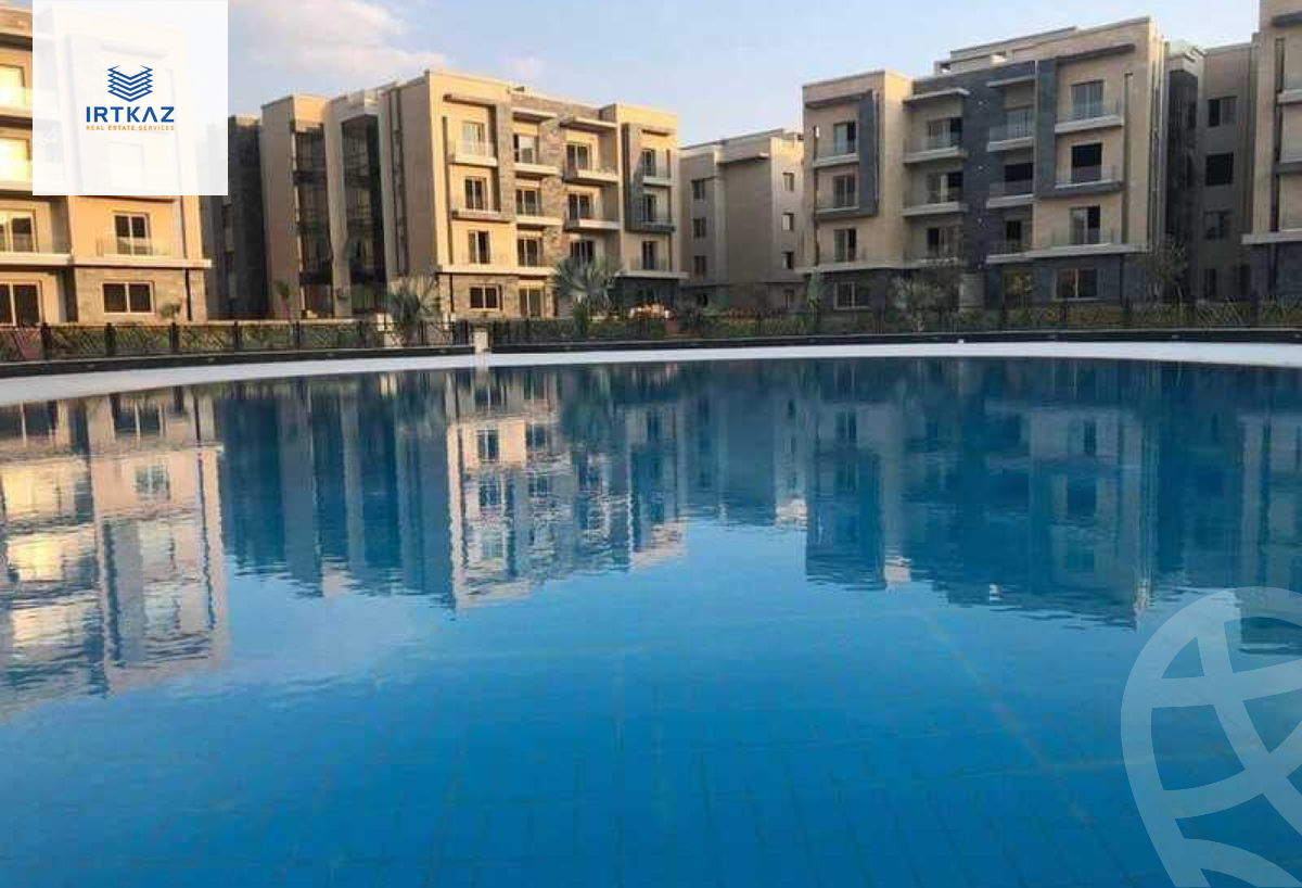 https://aqarmap.com.eg/en/listing/6013579-for-sale-cairo-new-cairo-compounds-moon-valley