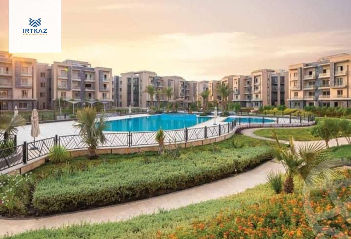 https://aqarmap.com.eg/en/listing/6013579-for-sale-cairo-new-cairo-compounds-moon-valley