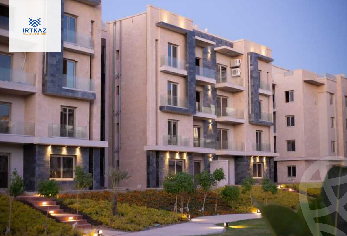 https://aqarmap.com.eg/en/listing/6013579-for-sale-cairo-new-cairo-compounds-moon-valley