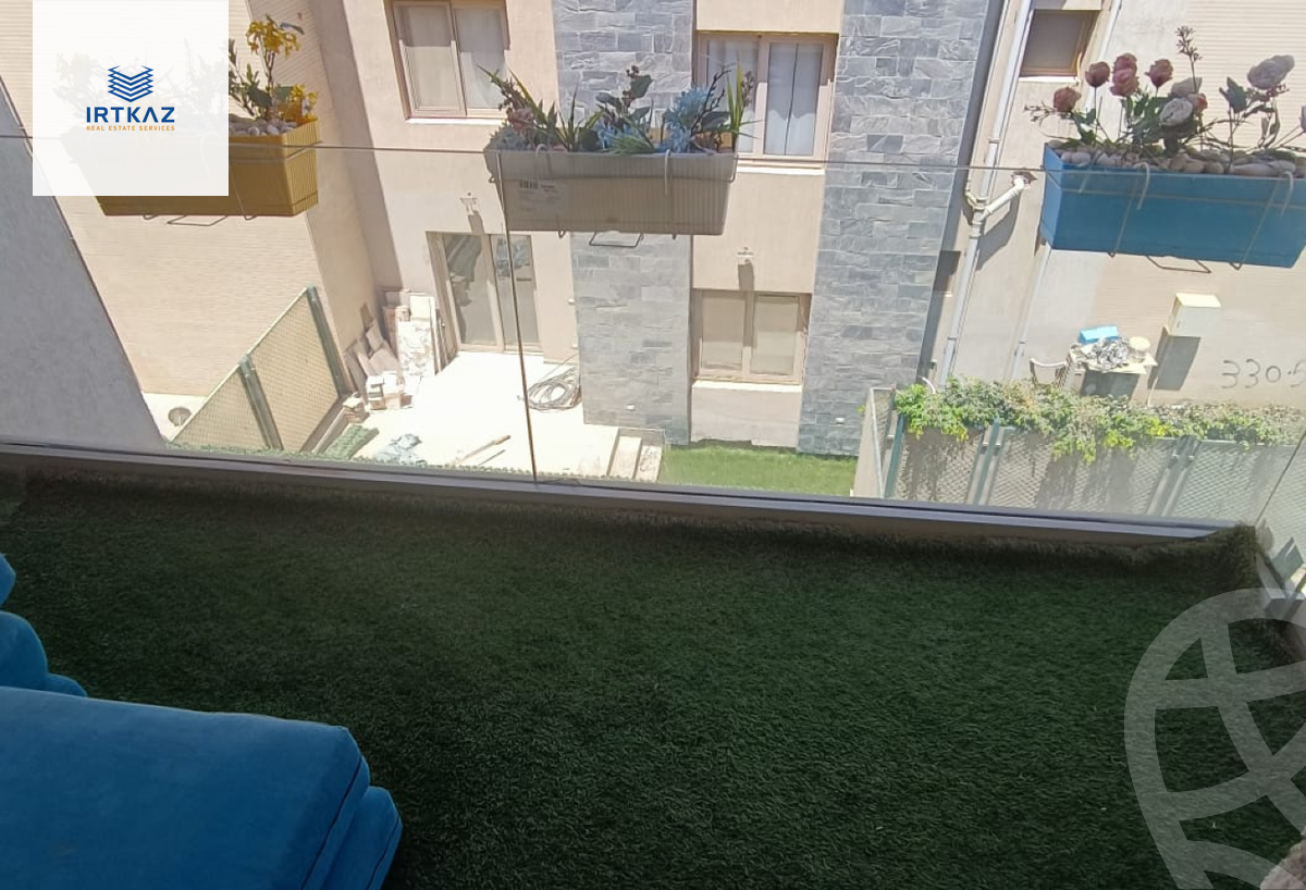 https://aqarmap.com.eg/en/listing/6013579-for-sale-cairo-new-cairo-compounds-moon-valley