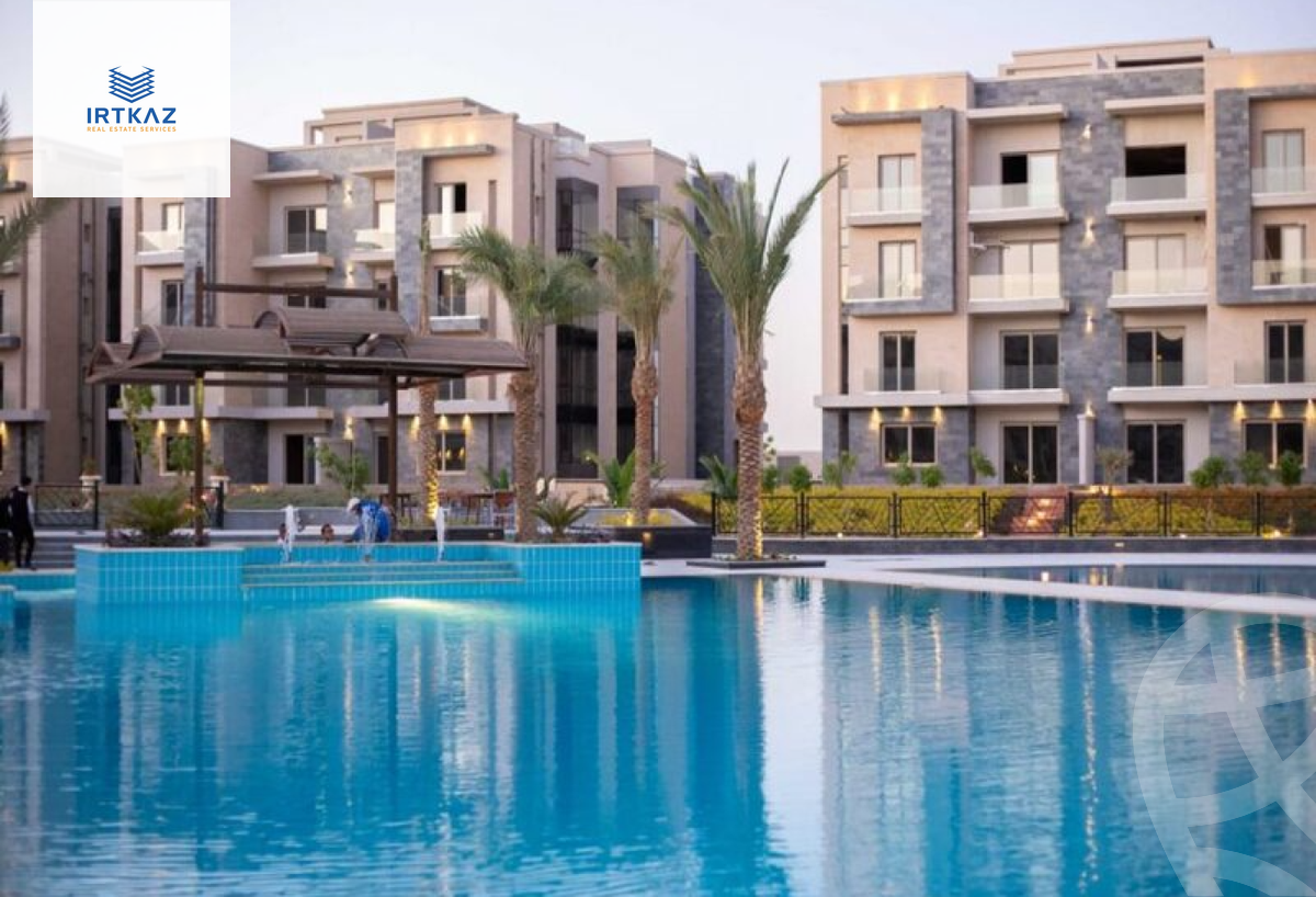 https://aqarmap.com.eg/en/listing/6013579-for-sale-cairo-new-cairo-compounds-moon-valley