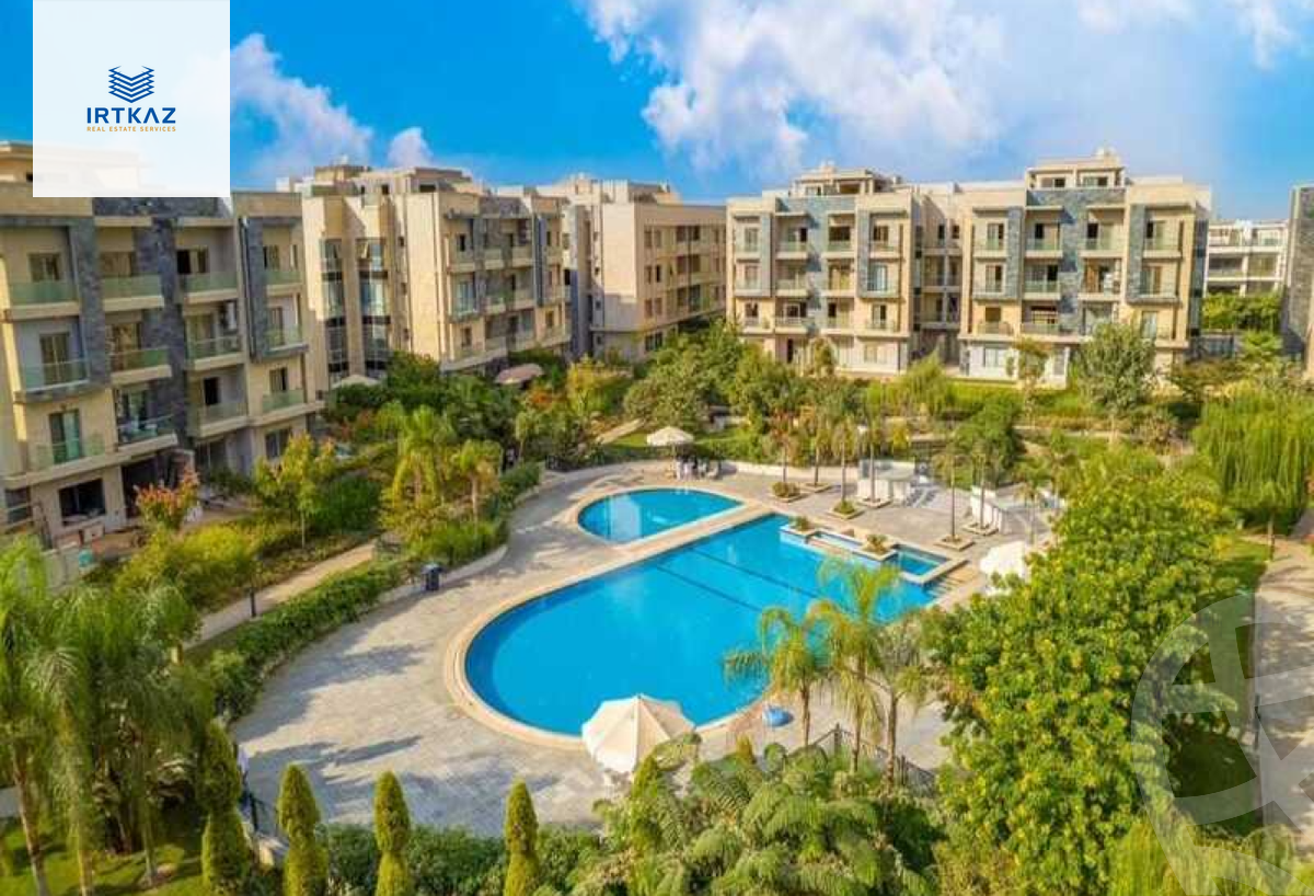 https://aqarmap.com.eg/en/listing/6013579-for-sale-cairo-new-cairo-compounds-moon-valley