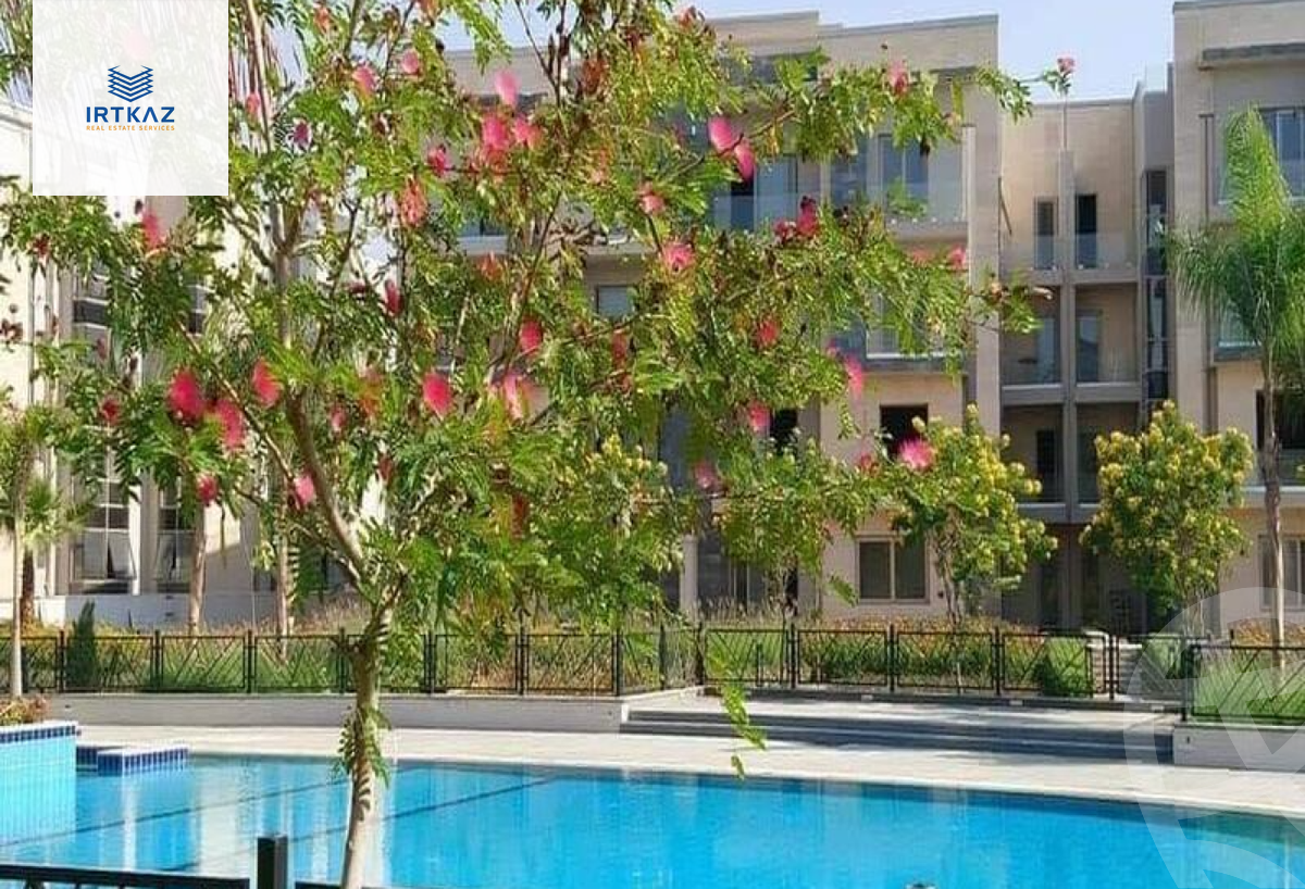 https://aqarmap.com.eg/en/listing/6013579-for-sale-cairo-new-cairo-compounds-moon-valley