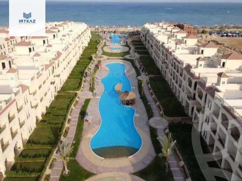 https://aqarmap.com.eg/en/listing/6013583-for-sale-ain-elsokhna-resorts-la-sirena-sokhna