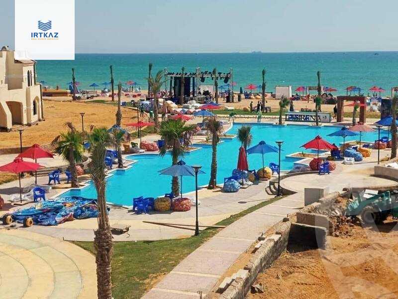 https://aqarmap.com.eg/en/listing/6013583-for-sale-ain-elsokhna-resorts-la-sirena-sokhna