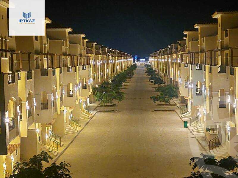 https://aqarmap.com.eg/en/listing/6013583-for-sale-ain-elsokhna-resorts-la-sirena-sokhna