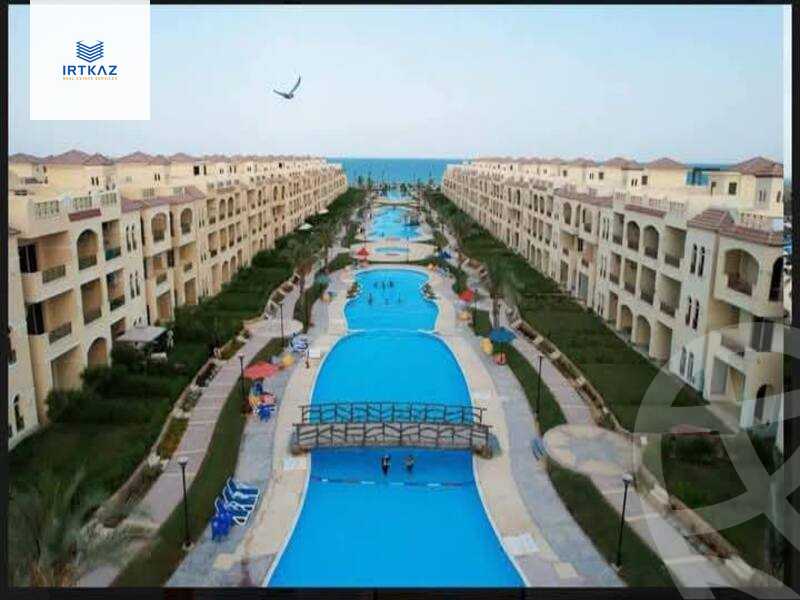 https://aqarmap.com.eg/en/listing/6013583-for-sale-ain-elsokhna-resorts-la-sirena-sokhna
