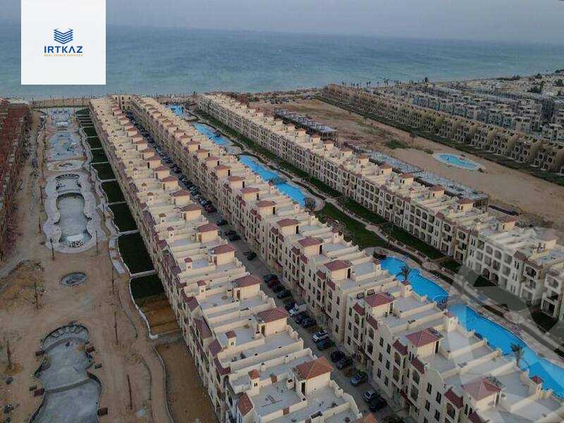 https://aqarmap.com.eg/en/listing/6013583-for-sale-ain-elsokhna-resorts-la-sirena-sokhna