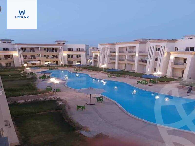 https://aqarmap.com.eg/en/listing/6013583-for-sale-ain-elsokhna-resorts-la-sirena-sokhna
