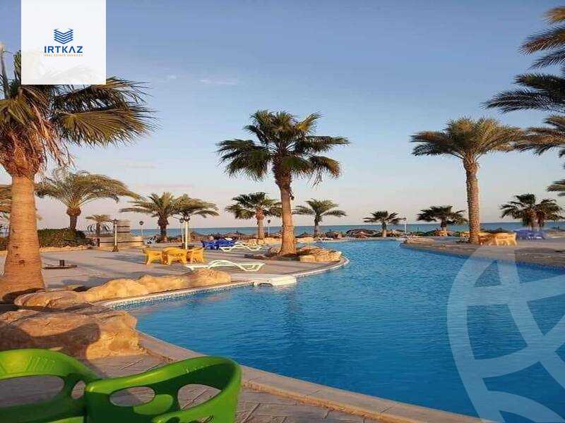 https://aqarmap.com.eg/en/listing/6013583-for-sale-ain-elsokhna-resorts-la-sirena-sokhna