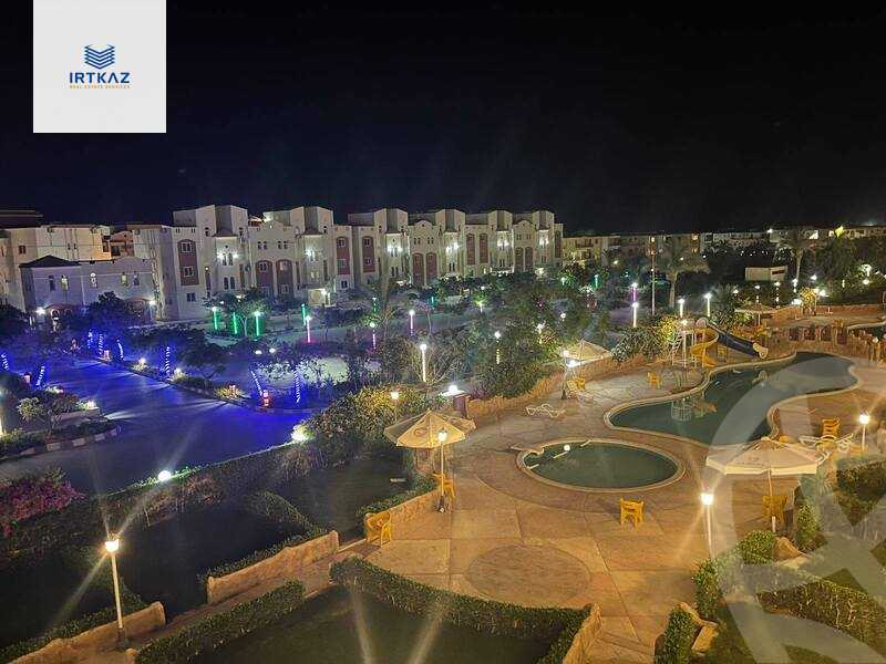 https://aqarmap.com.eg/en/listing/6013583-for-sale-ain-elsokhna-resorts-la-sirena-sokhna