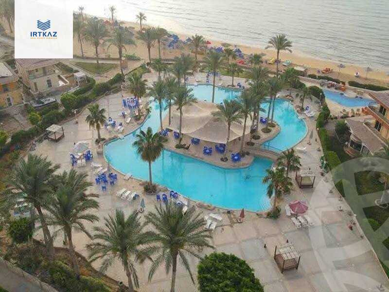 https://aqarmap.com.eg/en/listing/6013583-for-sale-ain-elsokhna-resorts-la-sirena-sokhna