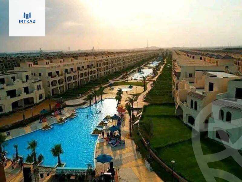 https://aqarmap.com.eg/en/listing/6013583-for-sale-ain-elsokhna-resorts-la-sirena-sokhna