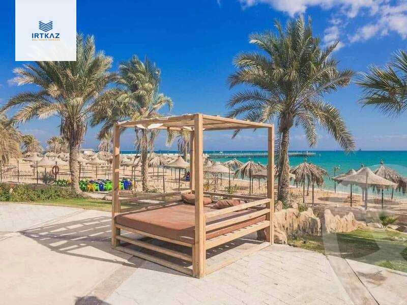 https://aqarmap.com.eg/en/listing/6013583-for-sale-ain-elsokhna-resorts-la-sirena-sokhna