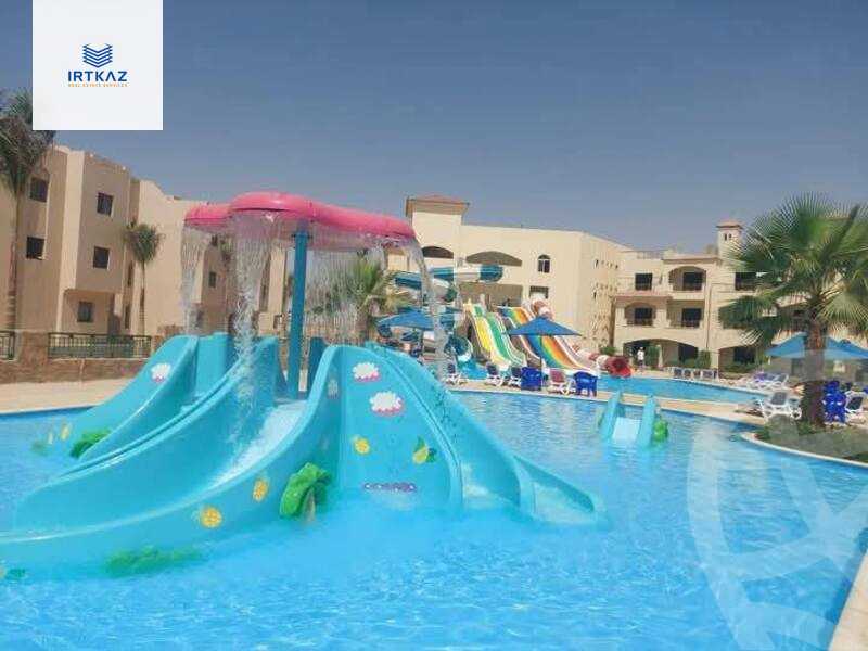 https://aqarmap.com.eg/en/listing/6013583-for-sale-ain-elsokhna-resorts-la-sirena-sokhna