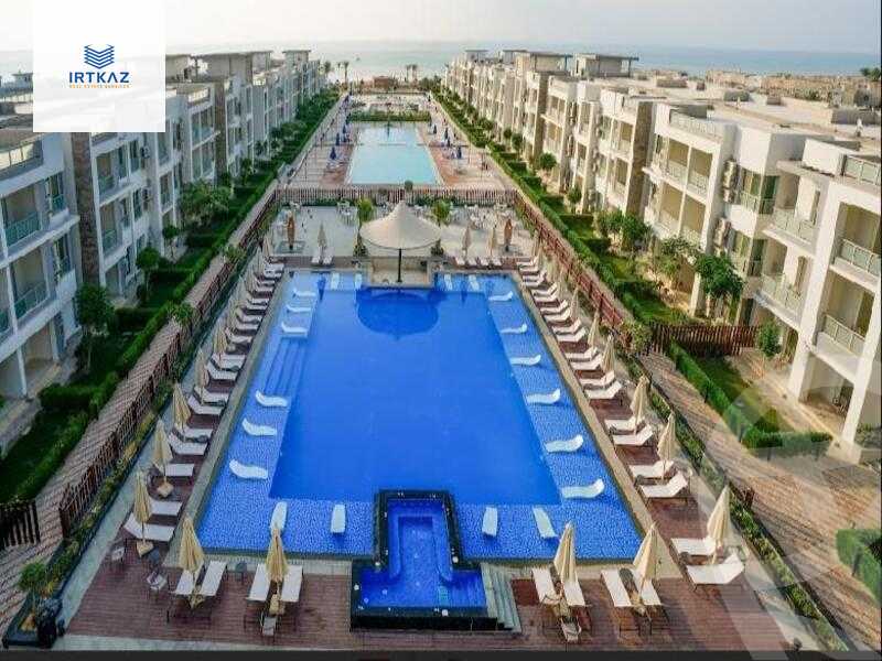 https://aqarmap.com.eg/en/listing/6013614-for-sale-ain-elsokhna-resorts-aroma-residence