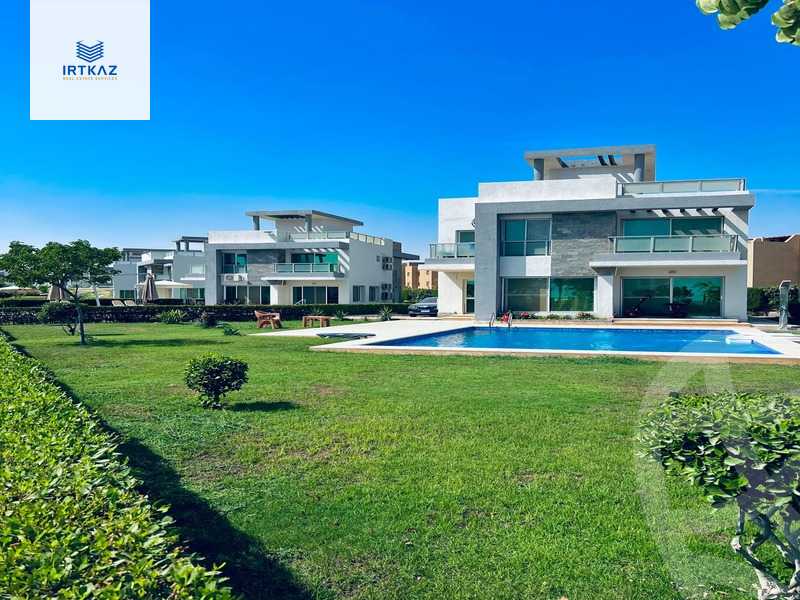 https://aqarmap.com.eg/en/listing/6013614-for-sale-ain-elsokhna-resorts-aroma-residence