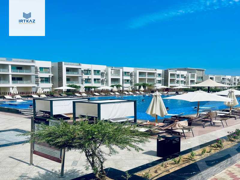 https://aqarmap.com.eg/en/listing/6013614-for-sale-ain-elsokhna-resorts-aroma-residence