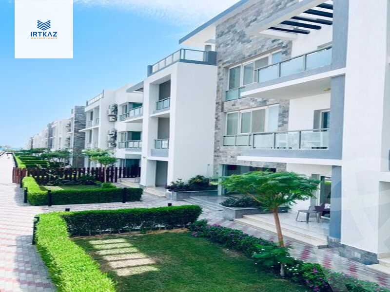 https://aqarmap.com.eg/en/listing/6013614-for-sale-ain-elsokhna-resorts-aroma-residence