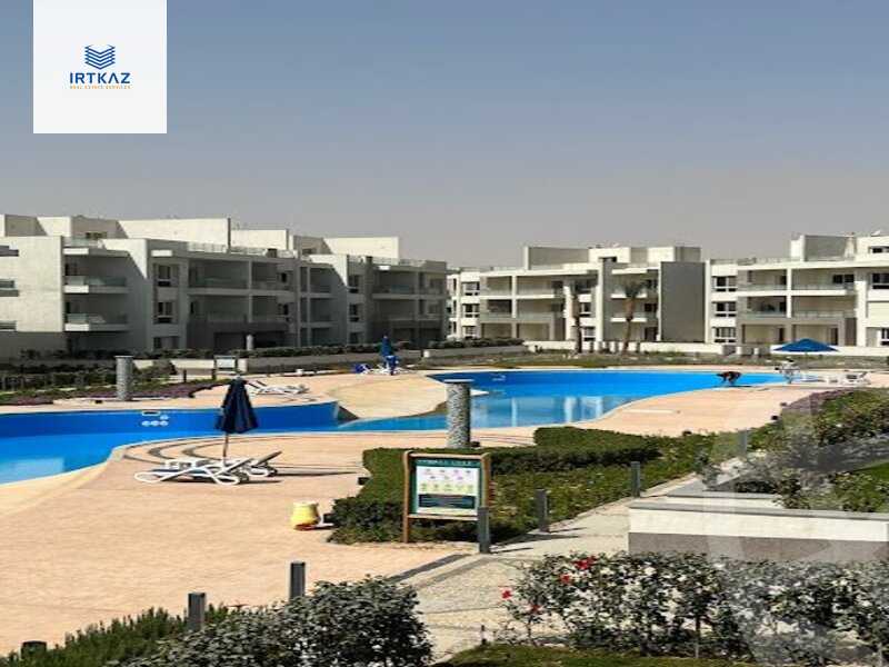 https://aqarmap.com.eg/en/listing/6013614-for-sale-ain-elsokhna-resorts-aroma-residence