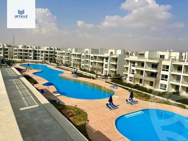 https://aqarmap.com.eg/en/listing/6013614-for-sale-ain-elsokhna-resorts-aroma-residence