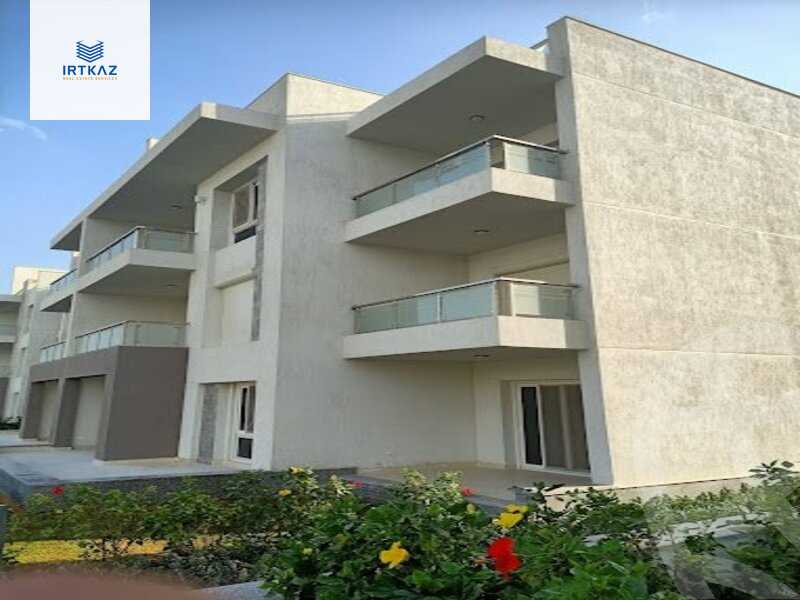 https://aqarmap.com.eg/en/listing/6013614-for-sale-ain-elsokhna-resorts-aroma-residence
