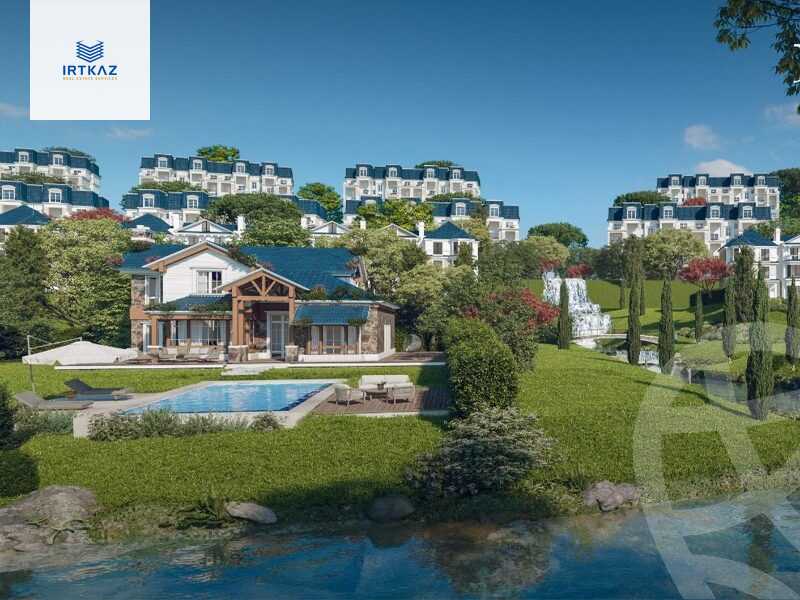 https://aqarmap.com.eg/en/listing/6013632-for-sale-cairo-new-cairo-compounds-mwntn-fyw-y-syty-club-park-mountain-view-icity