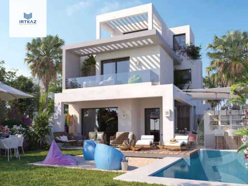 https://aqarmap.com.eg/en/listing/6013649-for-sale-north-coast-resorts-shamasi-compound-serac