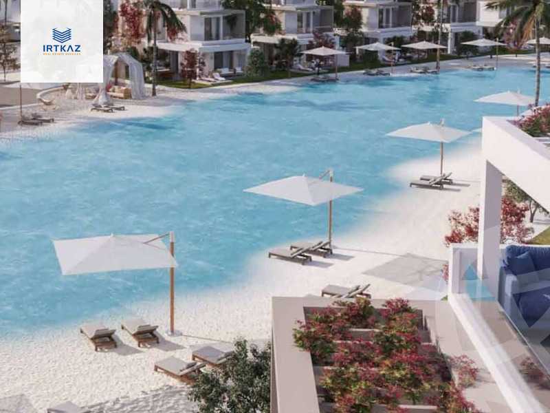 https://aqarmap.com.eg/en/listing/6013649-for-sale-north-coast-resorts-shamasi-compound-serac