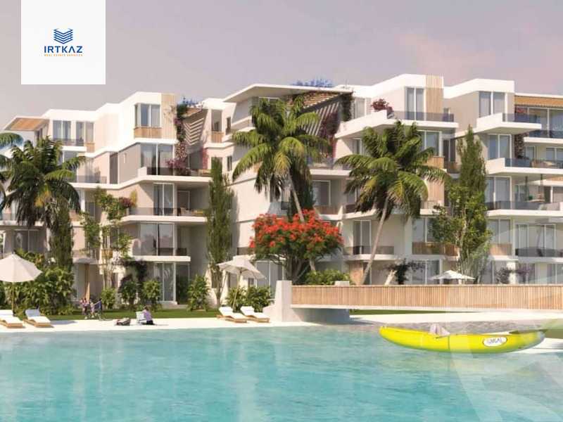 https://aqarmap.com.eg/en/listing/6013649-for-sale-north-coast-resorts-shamasi-compound-serac