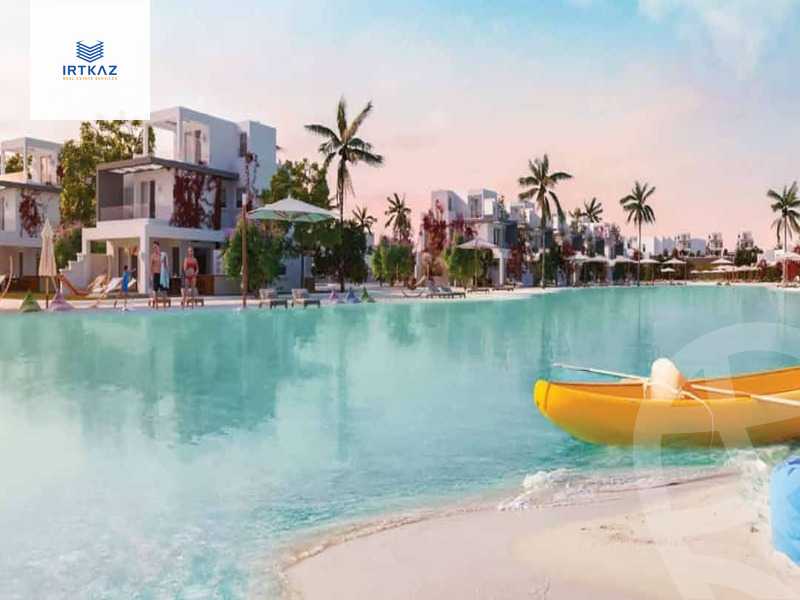 https://aqarmap.com.eg/en/listing/6013649-for-sale-north-coast-resorts-shamasi-compound-serac