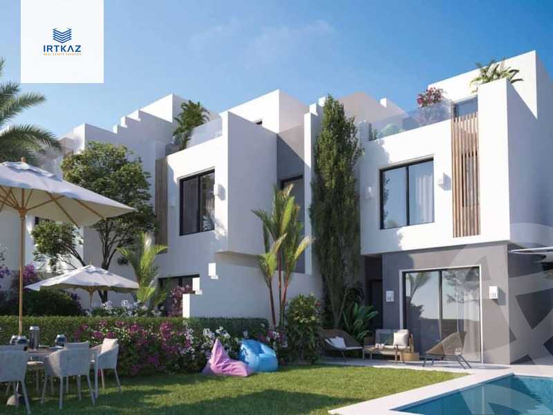 https://aqarmap.com.eg/en/listing/6013649-for-sale-north-coast-resorts-shamasi-compound-serac