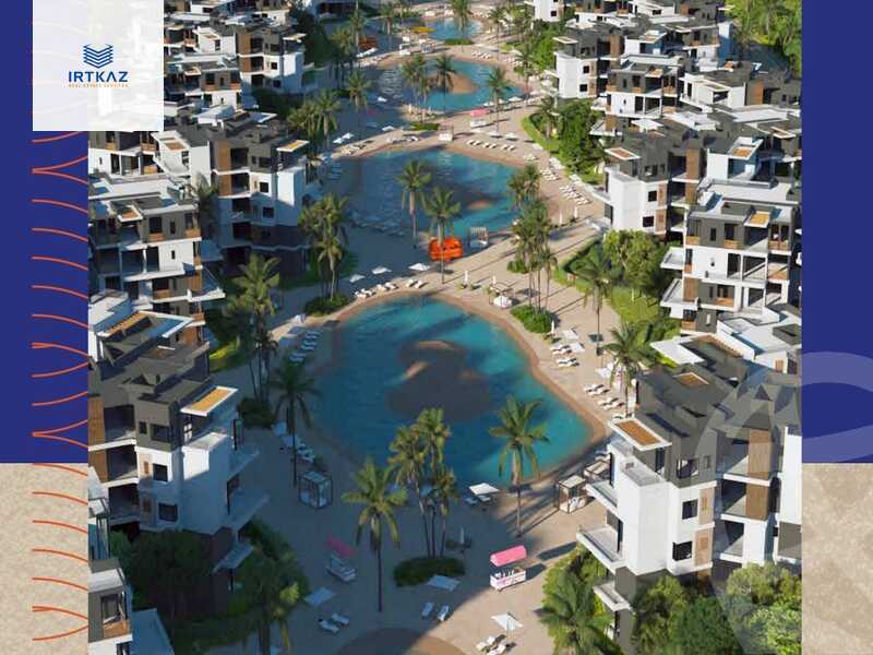 https://aqarmap.com.eg/en/listing/6013649-for-sale-north-coast-resorts-shamasi-compound-serac