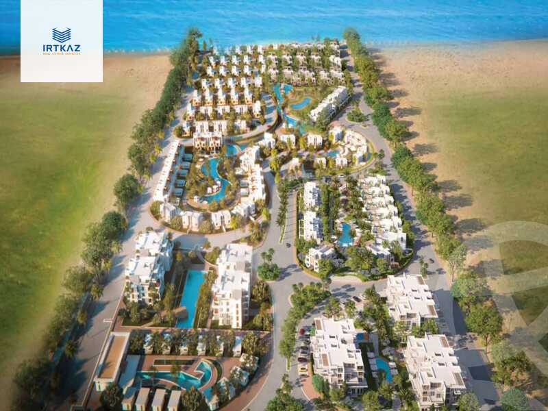 https://aqarmap.com.eg/en/listing/6013649-for-sale-north-coast-resorts-shamasi-compound-serac
