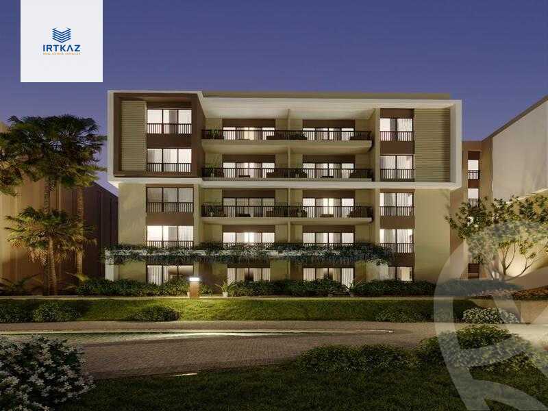 https://aqarmap.com.eg/en/listing/6013695-for-sale-cairo-new-cairo-compounds-fifth-square