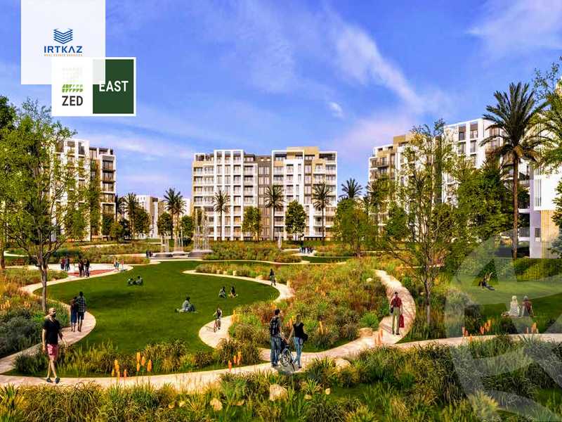 https://aqarmap.com.eg/en/listing/6014886-for-sale-cairo-new-cairo-compounds-zyd-yst