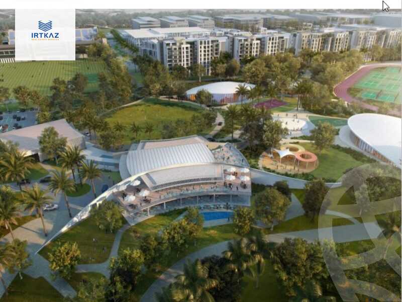 https://aqarmap.com.eg/en/listing/6014927-for-sale-cairo-new-cairo-compounds-zyd-yst