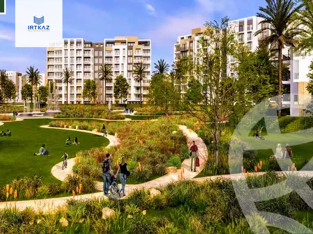 https://aqarmap.com.eg/en/listing/6014927-for-sale-cairo-new-cairo-compounds-zyd-yst