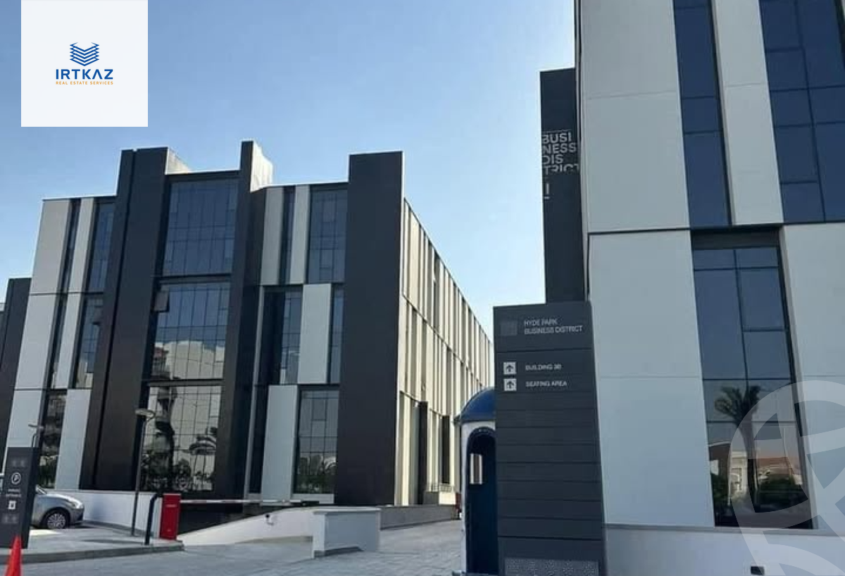 https://aqarmap.com.eg/en/listing/6015029-for-rent-cairo-new-cairo-compounds-hyde-park-park-corner-hyde-park