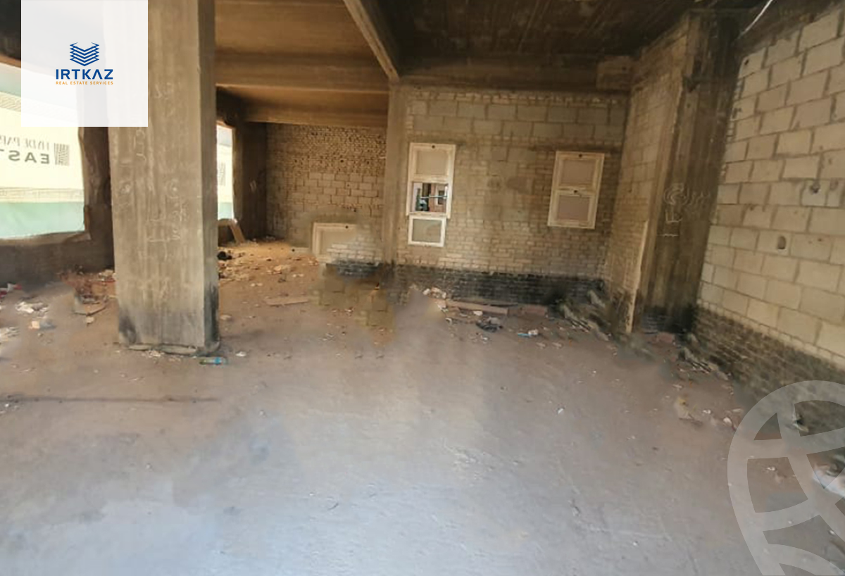 https://aqarmap.com.eg/en/listing/6015029-for-rent-cairo-new-cairo-compounds-hyde-park-park-corner-hyde-park