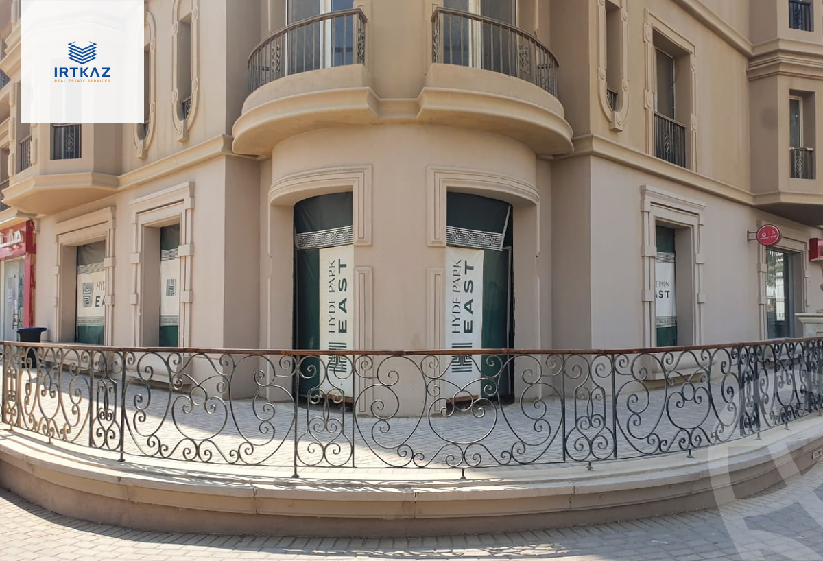 https://aqarmap.com.eg/en/listing/6015029-for-rent-cairo-new-cairo-compounds-hyde-park-park-corner-hyde-park