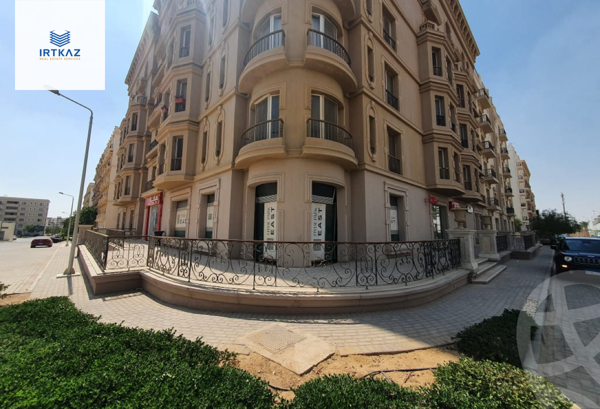 https://aqarmap.com.eg/en/listing/6015029-for-rent-cairo-new-cairo-compounds-hyde-park-park-corner-hyde-park